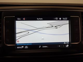 Voertuigafbeelding 23