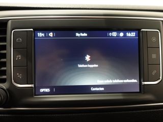 Voertuigafbeelding 26