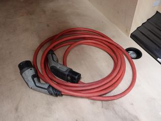 Voertuigafbeelding 31