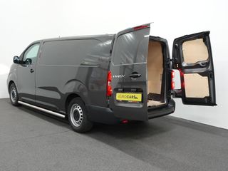 Voertuigafbeelding 32