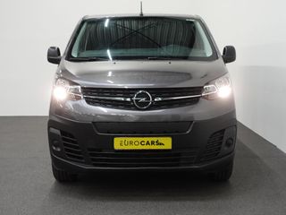 Voertuigafbeelding 33