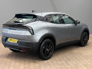 Voertuigafbeelding 1