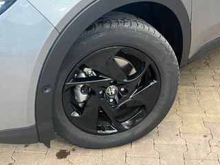 Voertuigafbeelding 12