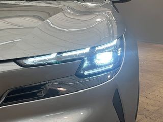 Voertuigafbeelding 13