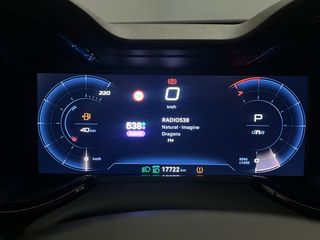 Voertuigafbeelding 2