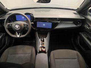 Voertuigafbeelding 26