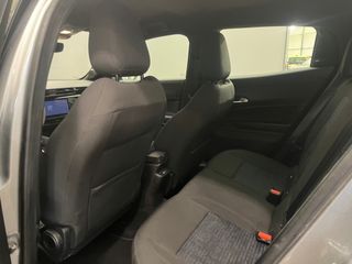 Voertuigafbeelding 27