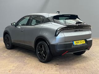 Voertuigafbeelding 29