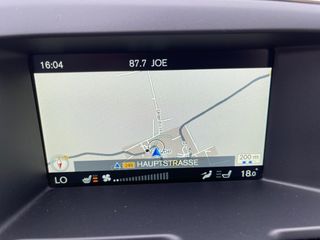 Voertuigafbeelding 30