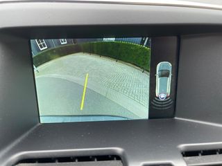 Voertuigafbeelding 33