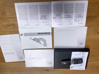 Voertuigafbeelding 34