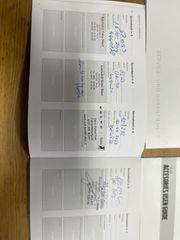 Voertuigafbeelding 35