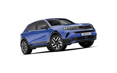 Voertuigafbeelding 10