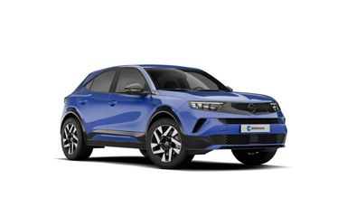 Voertuigafbeelding 2