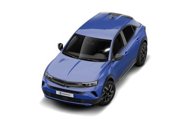 Voertuigafbeelding 9