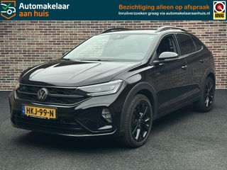 Volkswagen Taigo - HKJ-99-N - Polisa Lease