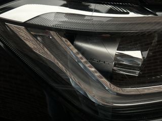 Voertuigafbeelding 16