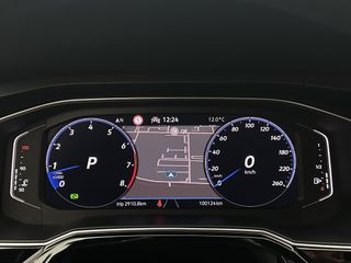 Voertuigafbeelding 30