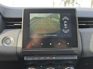 Voertuigafbeelding 19