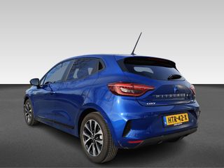 Voertuigafbeelding 2