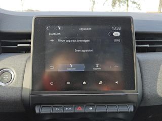 Voertuigafbeelding 20