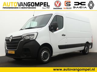 Renault Master - VTZ-60-T - Polisa Lease