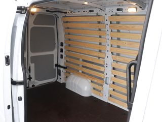 Voertuigafbeelding 24