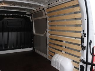 Voertuigafbeelding 27