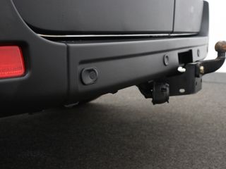 Voertuigafbeelding 28