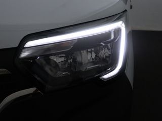 Voertuigafbeelding 29