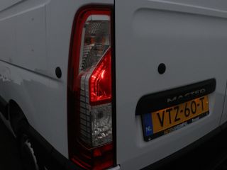 Voertuigafbeelding 30