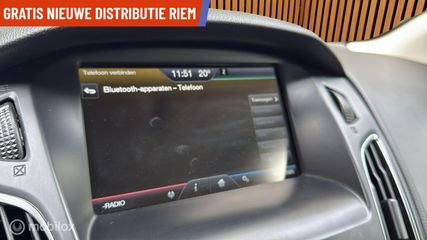 Voertuigafbeelding 18