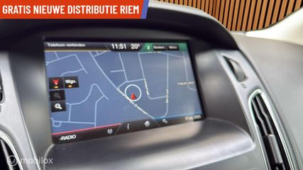 Voertuigafbeelding 19