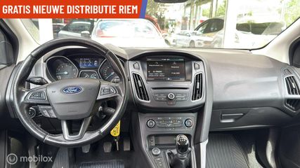 Voertuigafbeelding 28