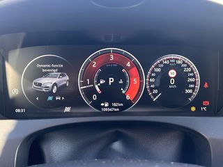 Voertuigafbeelding 15