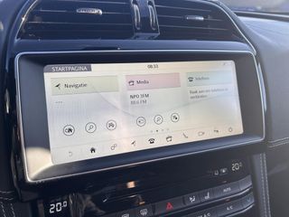 Voertuigafbeelding 23