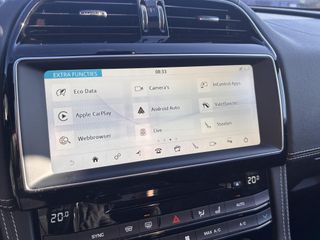 Voertuigafbeelding 24