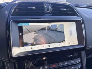 Voertuigafbeelding 25