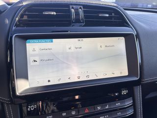 Voertuigafbeelding 26