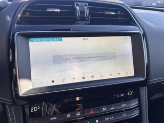 Voertuigafbeelding 27