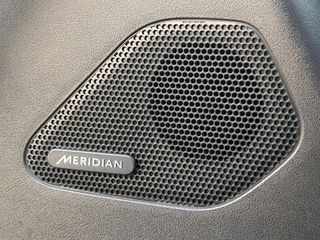 Voertuigafbeelding 34