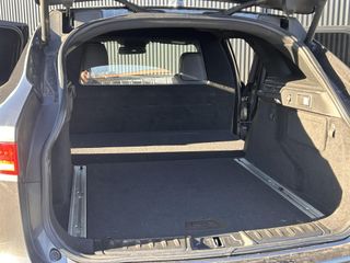 Voertuigafbeelding 37