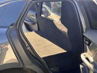 Voertuigafbeelding 39