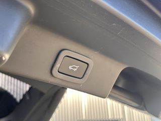 Voertuigafbeelding 40