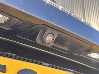 Voertuigafbeelding 42