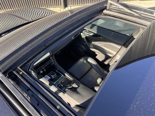 Voertuigafbeelding 43