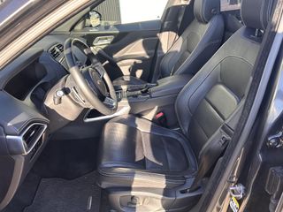 Voertuigafbeelding 44