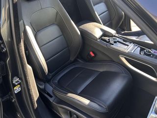 Voertuigafbeelding 45