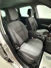 Voertuigafbeelding 22