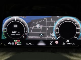 Voertuigafbeelding 16